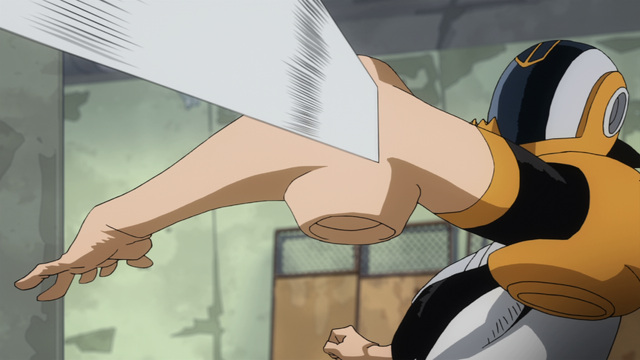 File:Tape.png