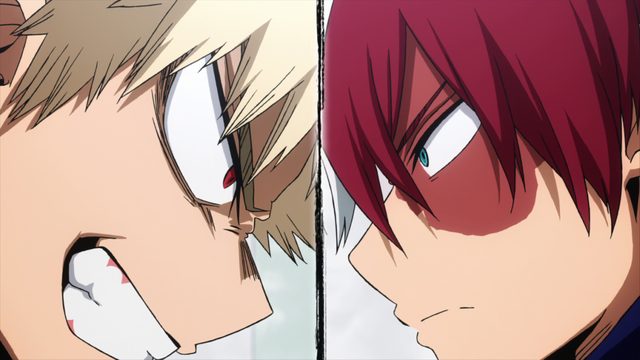 File:Episode 25.png