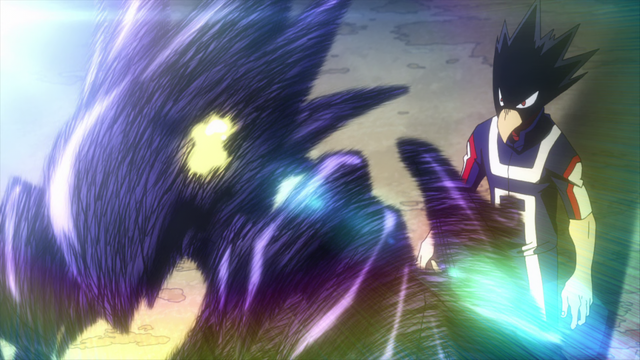 File:Fumikage training for the sports festival.png