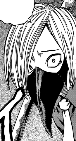 File:Setsuno.png