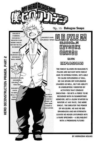 Файл:Katsuki's Profile.jpg