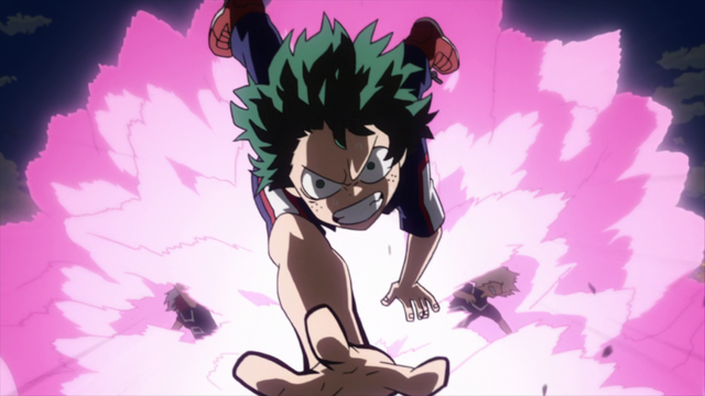 File:Izuku Takes The Lead.png