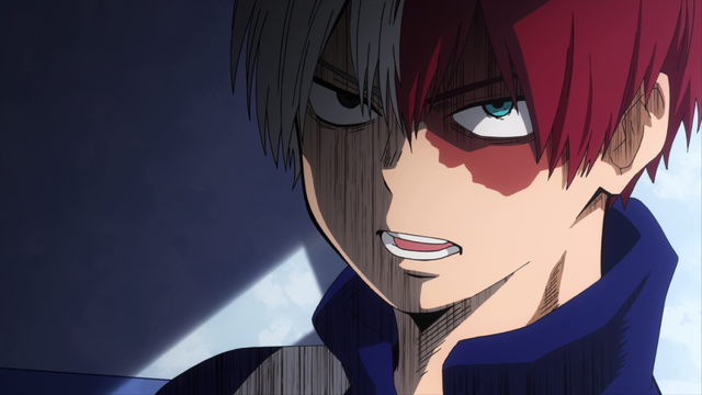 File:Episode 19.png