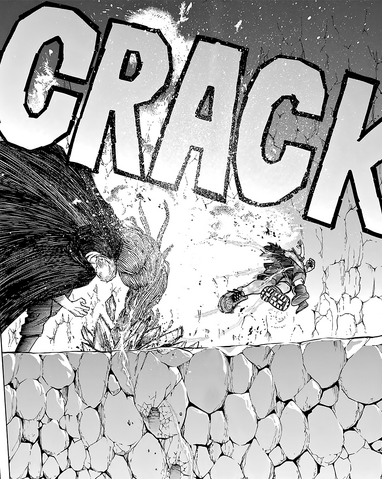 Файл:Muscular's attack is prevented by Izuku.png