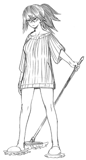 File:Midnight Profile.png