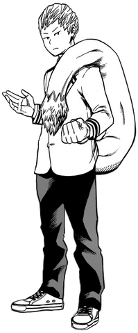 Fichier:MashiraoEtudiant.png