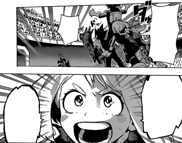 Файл:Ochako's encoragement.png