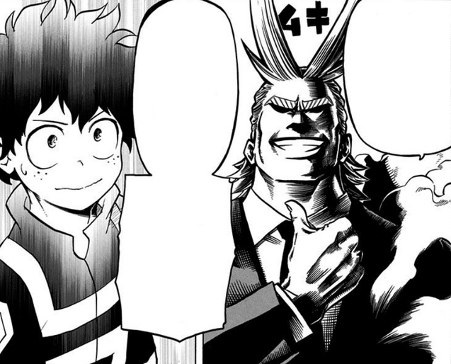 File:All Might's encouragement.png