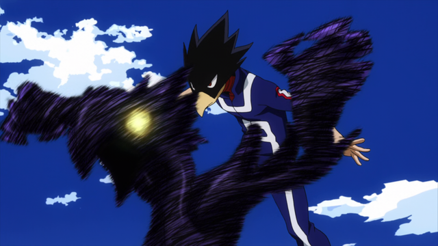 File:Dark Shadow Anime.png