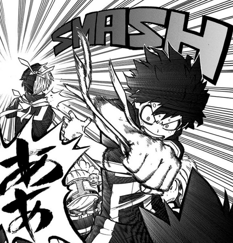 File:Izuku taking a headband.png