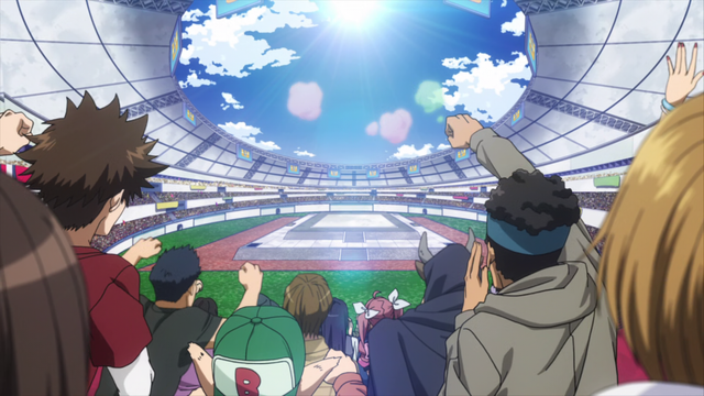 File:Sports Festival.png