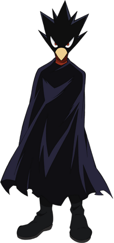 File:Fumikage Full Body Hero Costume.png