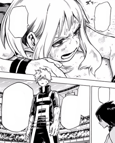 Файл:Bakugou advances.png