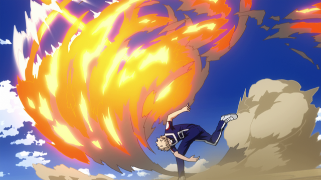 File:Katsuki's Pitch.png