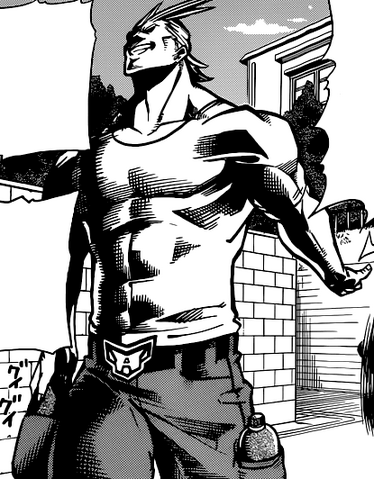 File:All Might.png