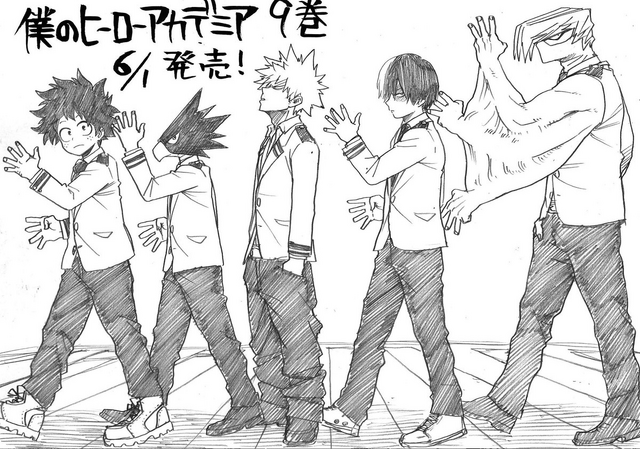 File:Volume 9 Sketch.png