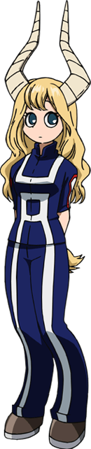 draw how to tiddies anime FANDOM Academia Pony Tsunotori Boku Hero no Wiki draw how to tiddies anime FANDOM Academia Pony Tsunotori Boku Hero no Wiki