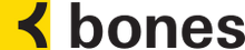 Studio Bones Logo