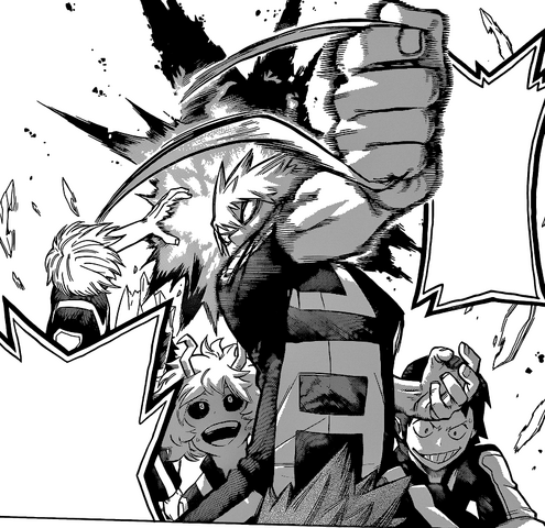 Файл:No Mercy.png