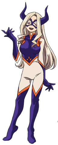 Fichier:Yuu Takeyama profil.png