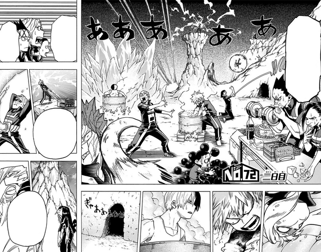 File:Chapter 72.png