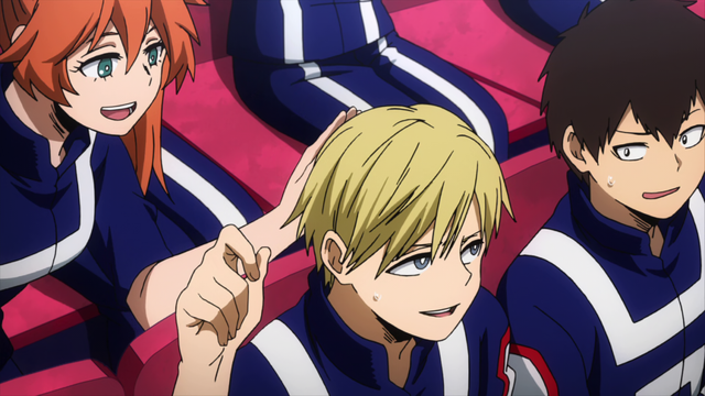 File:Itsuka teases Neito.png