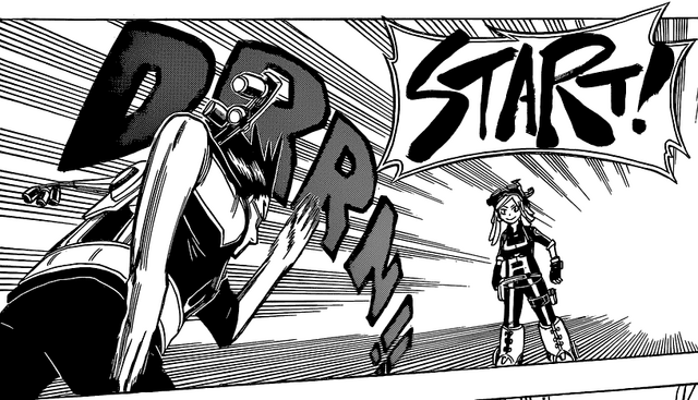 Файл:Tenya vs Mei.png