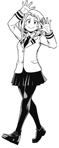 Fichier:OchakoEtudiant.png