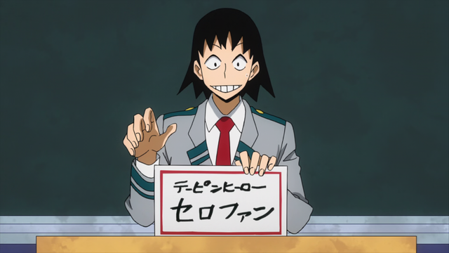 File:Hanta chooses hero name.png