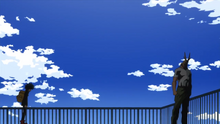 1x01 10.png