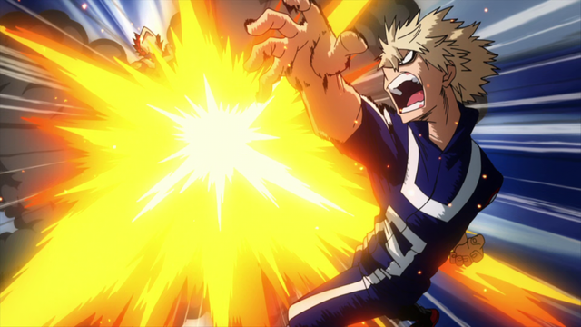 File:Katsuki defeats Eijiro.png