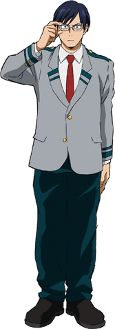 Dosya:Iida (2).png