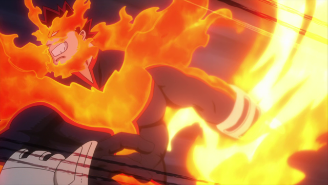 File:Hell Flame anime.png