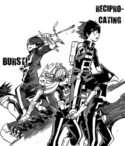 Файл:Reciprocating Burst.png
