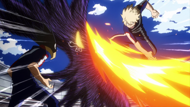 File:Katsuki vs Fumikage.png