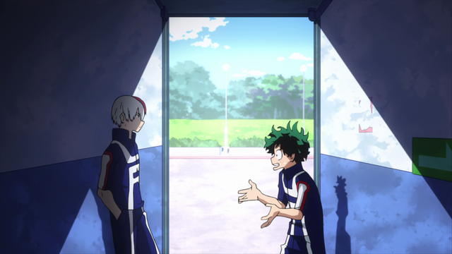 File:Shoto questions Izuku.png