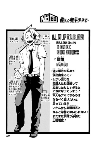 File:Chapter 60.png