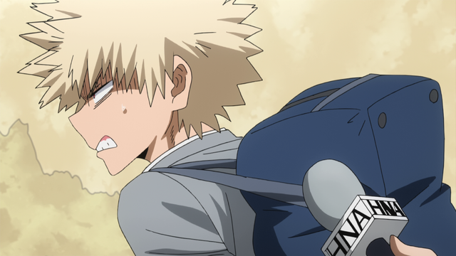 File:Interview With Katsuki.png