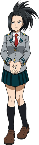 Fichier:YaomomoEcole.png