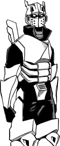 Archivo:Tenya héroe.png
