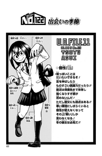 Chapter 122