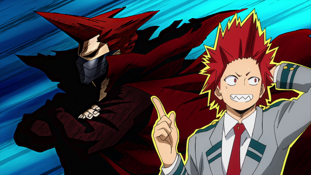 File:Crimson Riot anime.png