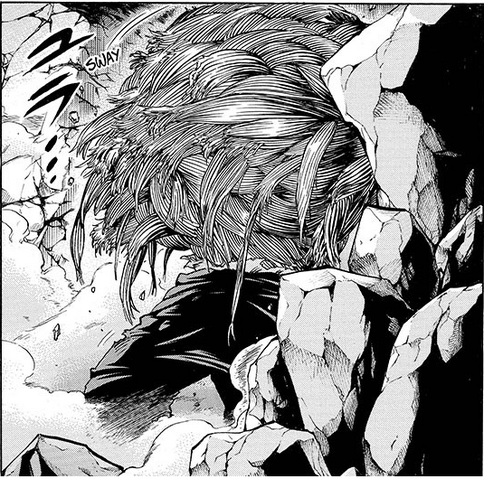File:Muscular survives.png