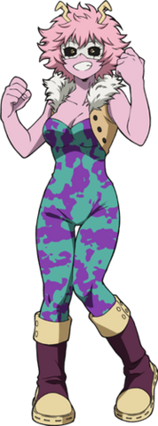Fichier:MinaAshidoHeros.png