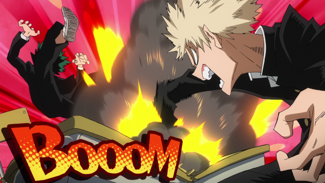 File:Katsuki Blasts Izuku.png