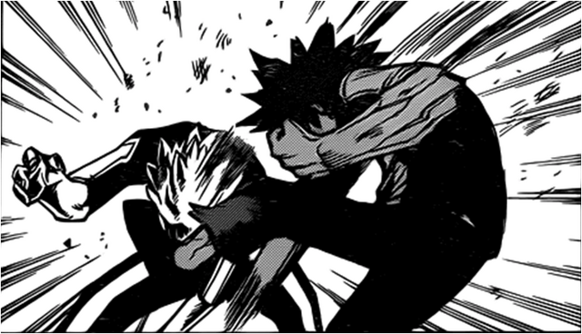 Archivo:Eijirō vs Tetsutetsu.png