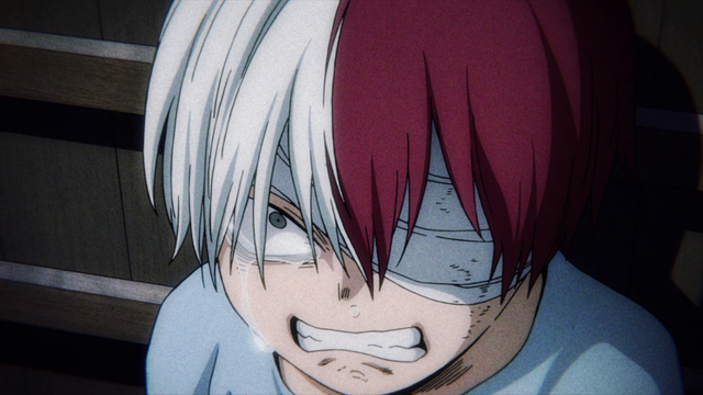 File:Shoto bad memory.png