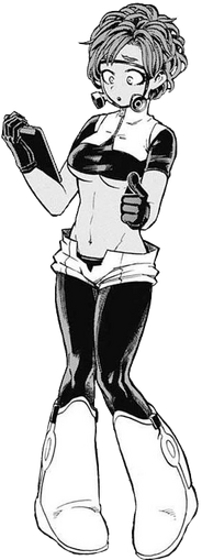 File:Bubble Girl Profile.png
