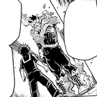 Endeavor's Deduction