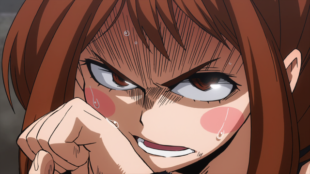File:Episode 22.png